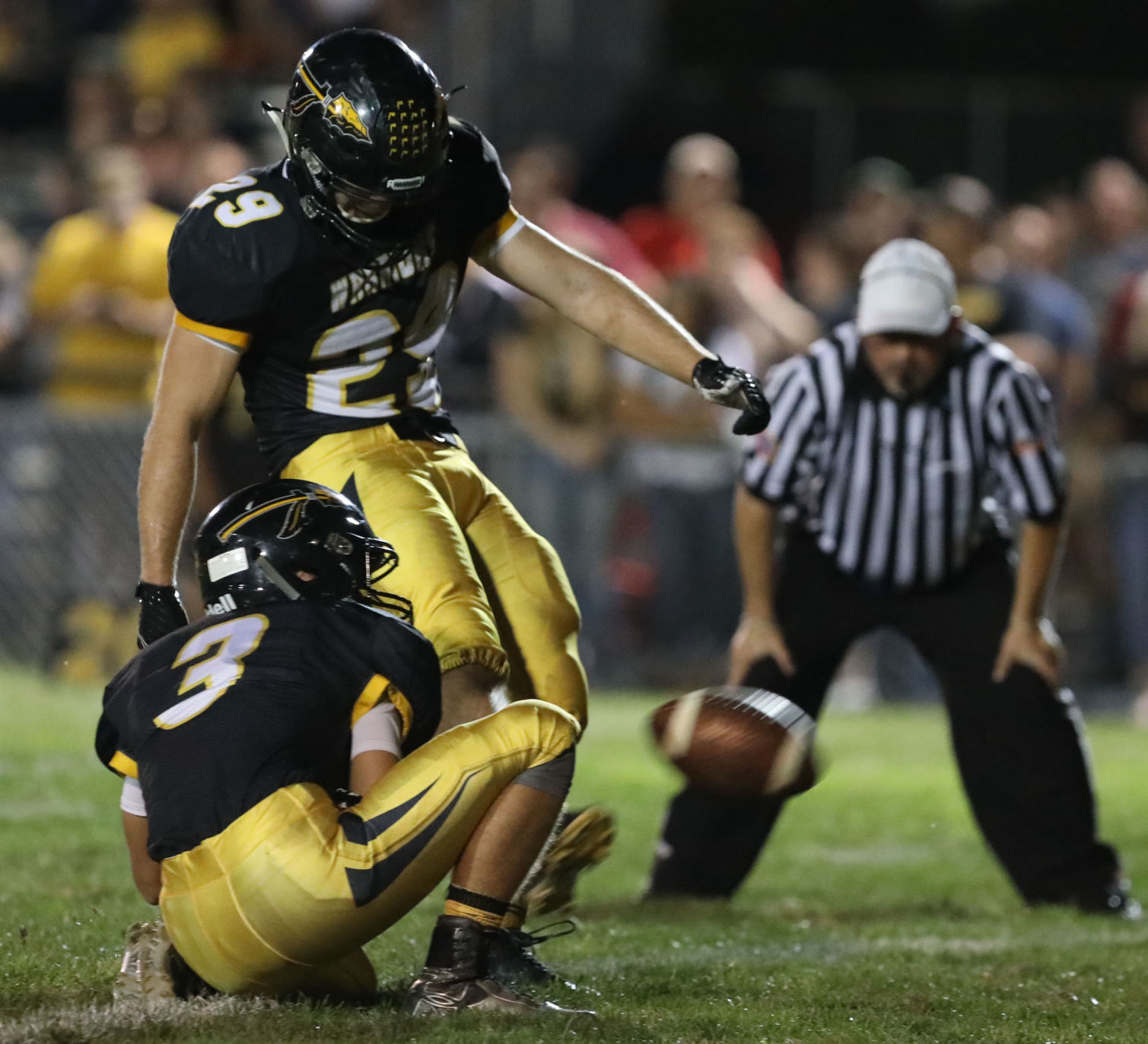 St Teresa vs Tuscola football 21 9.15.18.jpg